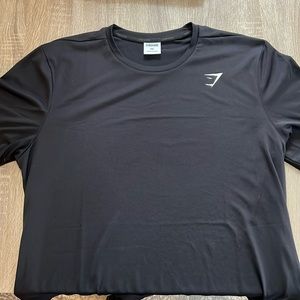 Gymshark Training Tee